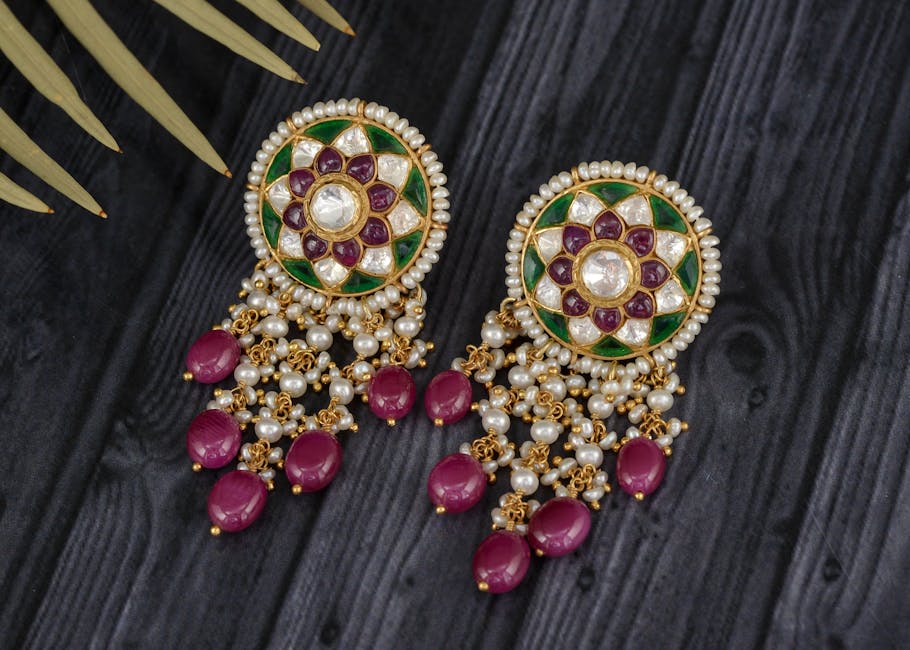 Vedica Astha for business